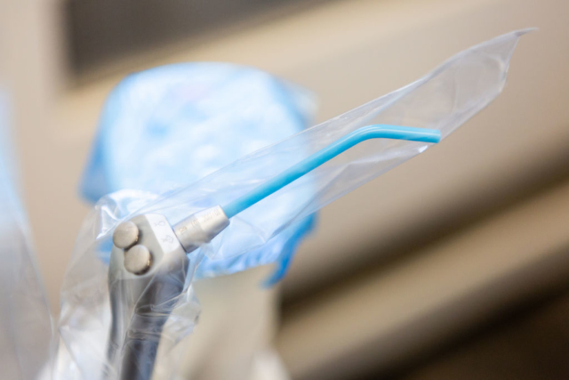 Madison Avenue Dental Studio